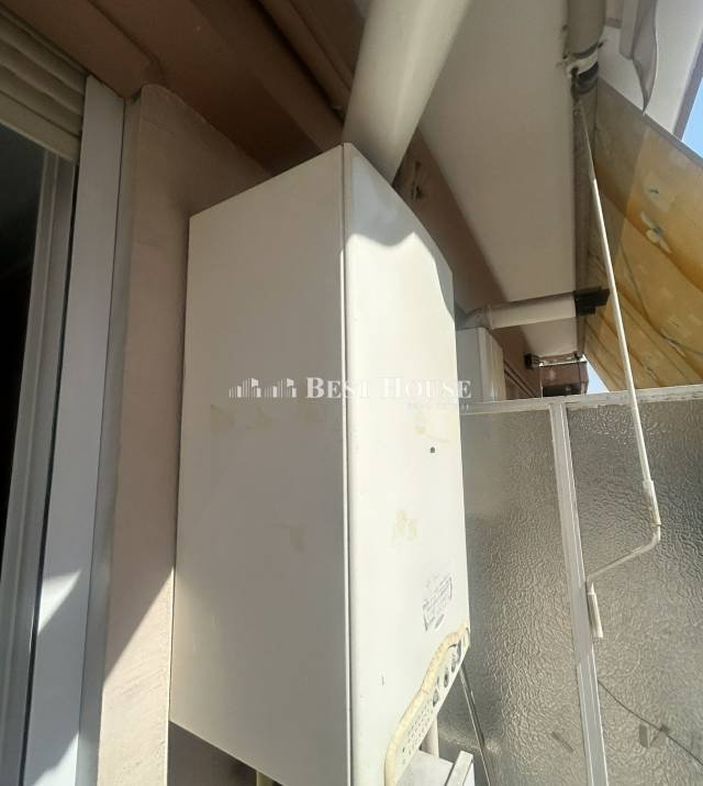 11 Z7557.jpg